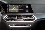BMW X5 xDrive45e iPerformance 2019 года (WW)